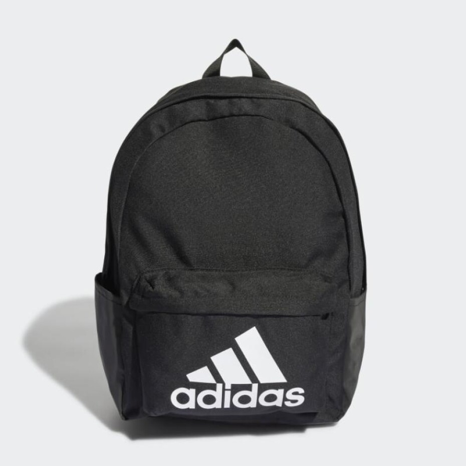 Adidas CLSC BOS BP HG0349 - main (0)