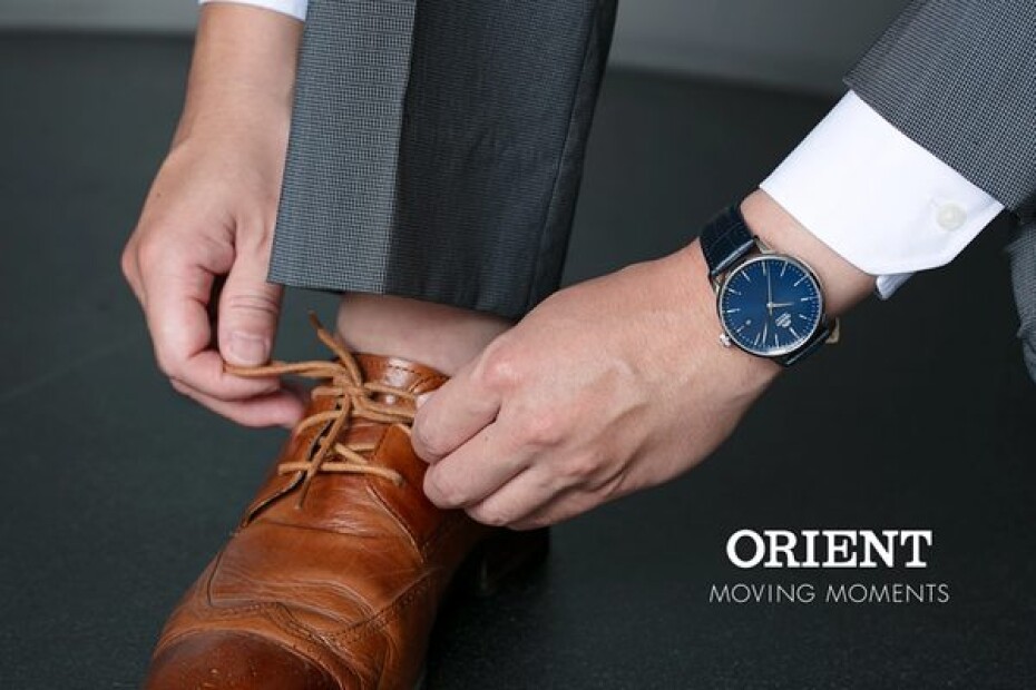 Orient Contemporary RA-AC0E04L - main (12)