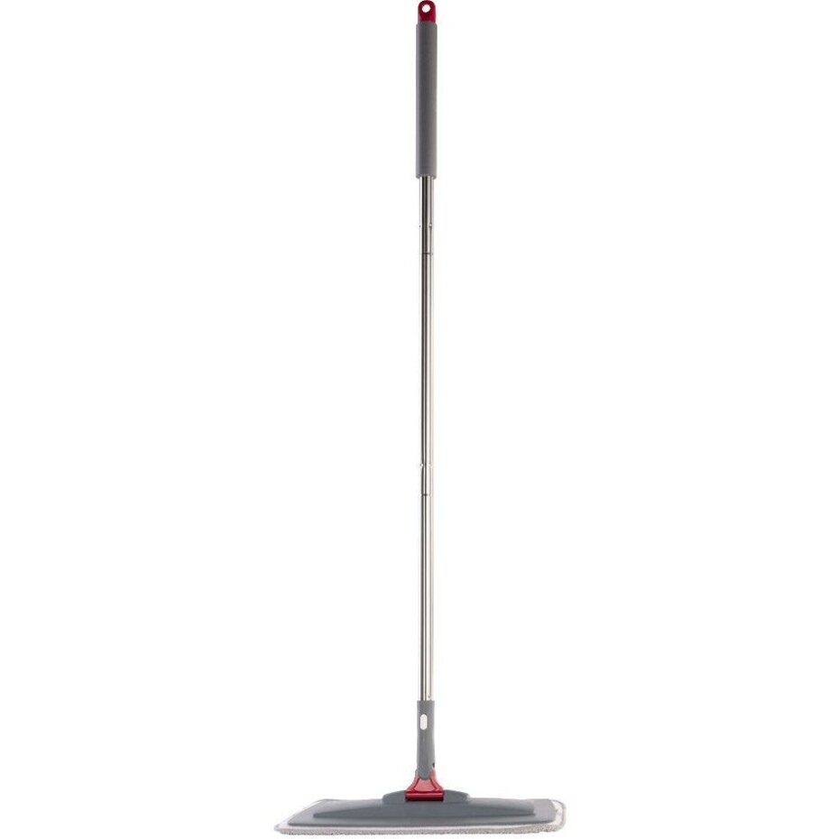 Lamart LT8060 plochý mop Clean 120 cm - main (1)