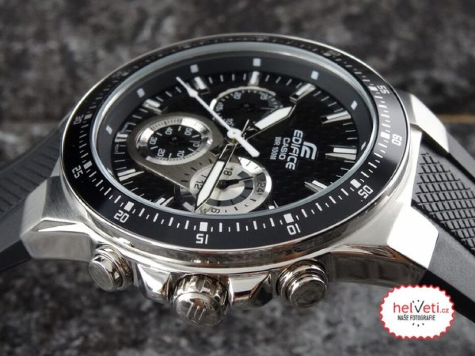 Casio EF-552-1AVEF - main (6)