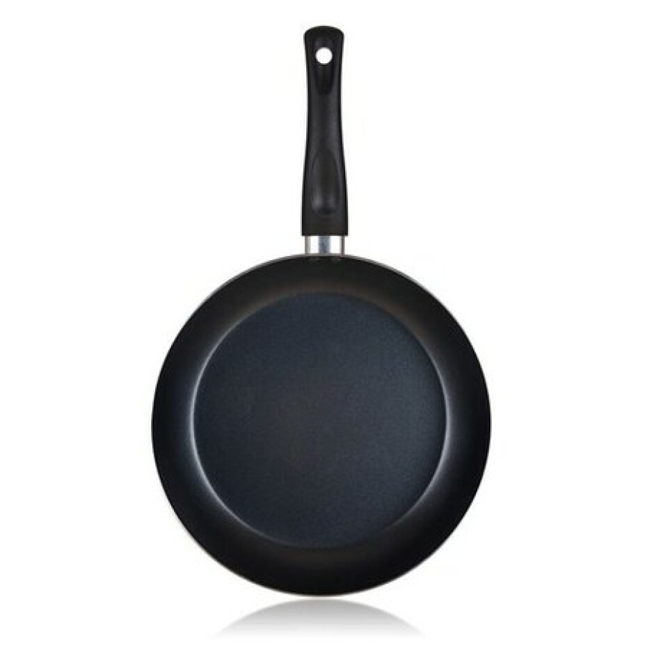 Apetit Pánev s nepřilnavým povrchem Patina, 20 cm - main (1)