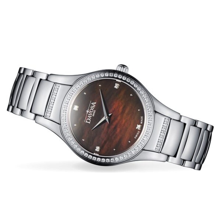 Davosa Luna Star Quartz 168.573.65 - main (1)