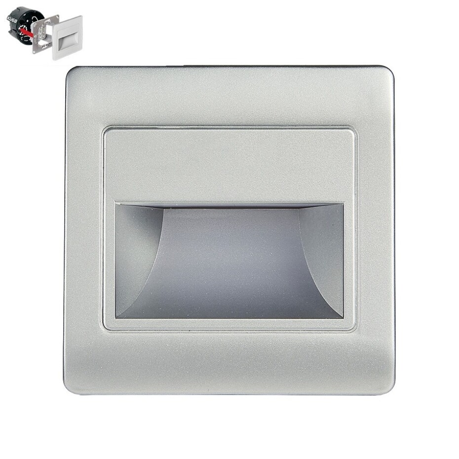 Emithor 70410 schodišťové LED svítidlo - main (1)