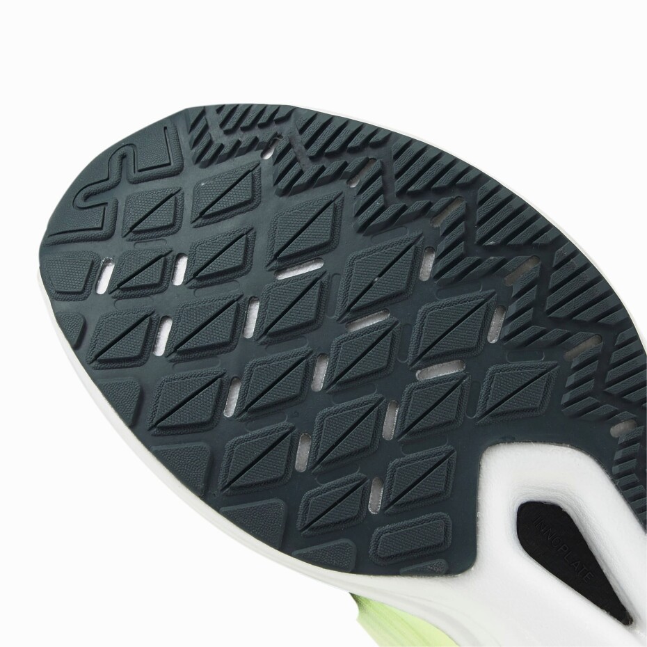 Pánská běžecká obuv Puma  Deviate Nitro Fizzy Light  EUR 46,5 - main (7)
