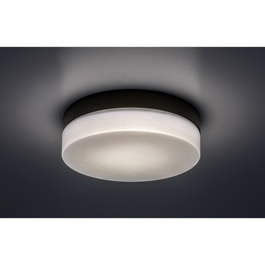 Rabalux 75025 koupelnové stropní LED svítidlo Galeo - main (3)