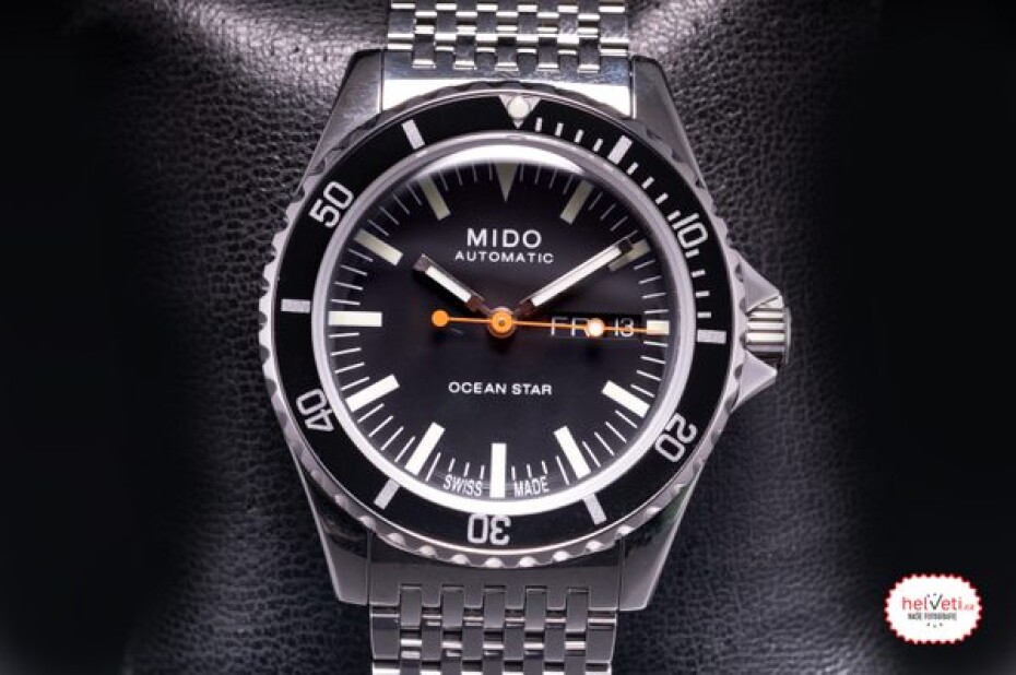 Mido Ocean Star Tribute M026.830.11.051.00 - main (5)