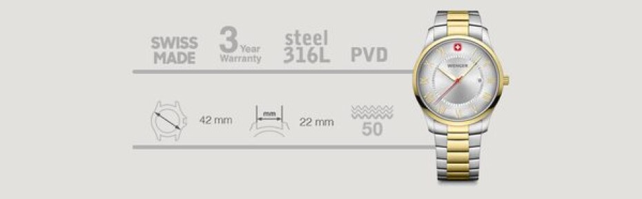 Wenger City Classic 01.1441.143 - main (6)