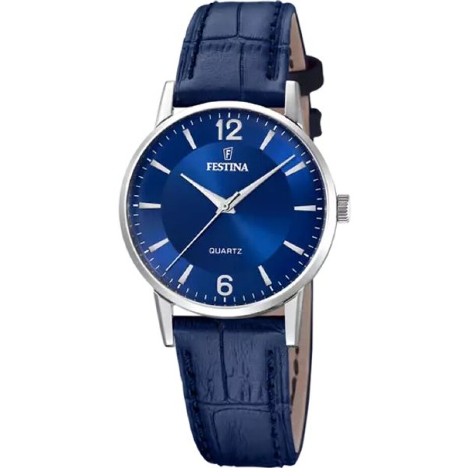 Festina Classic 20691/4 - main (0)