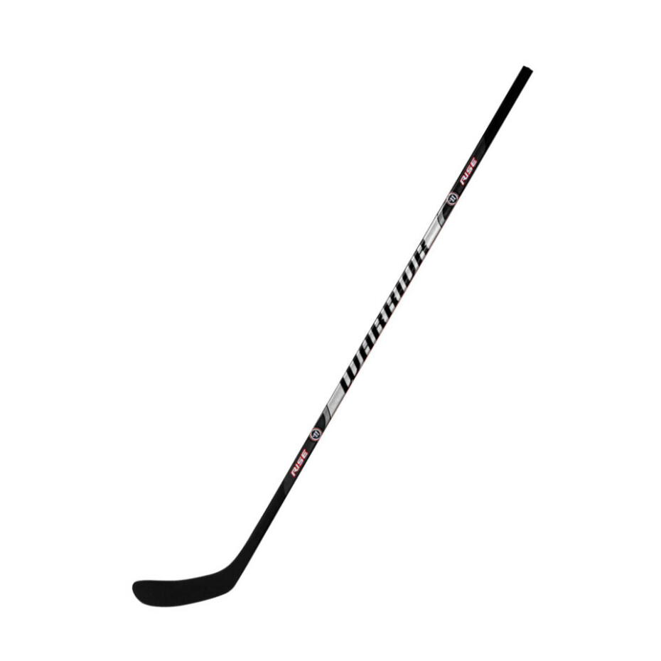 Kompozitová hokejka Warrior Rise  Senior W03 Backstrom levá ruka dole, flex 75 - main (0)