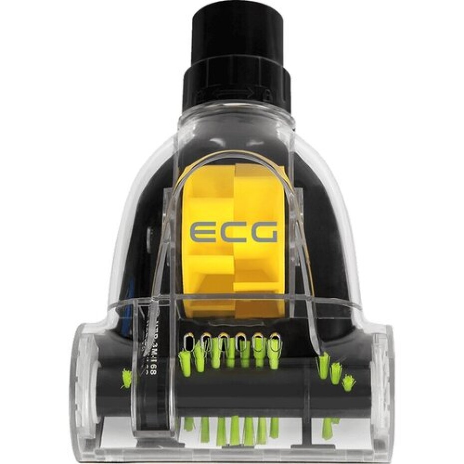 ECG VP S3010 podlahový sáčkový vysavač  - main (12)