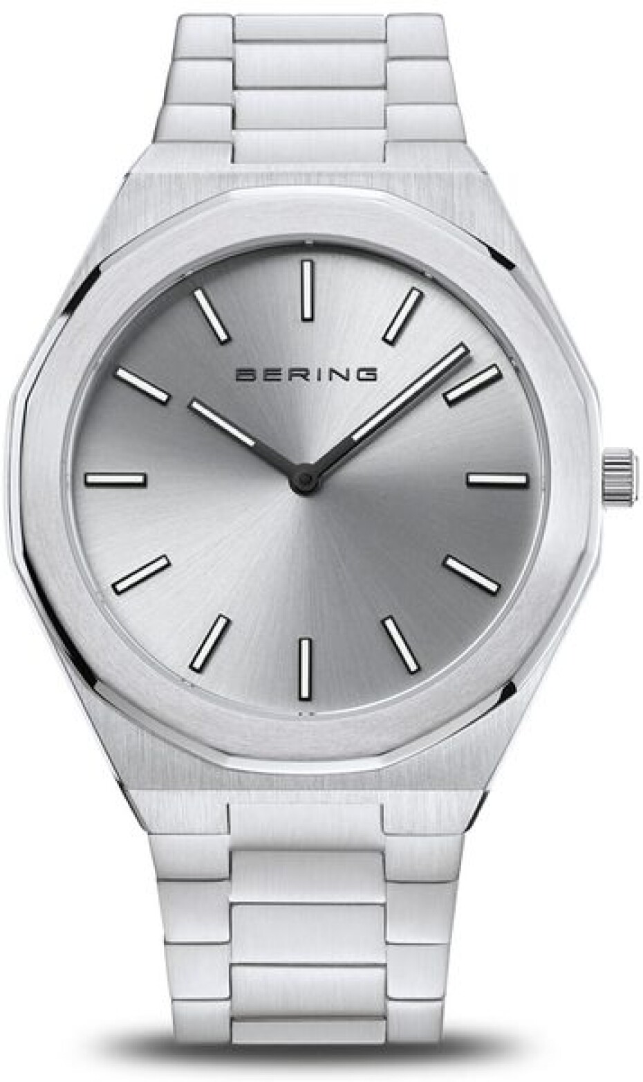 Bering Classic 19641-700 - main (0)