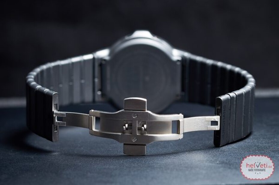 Junghans Force Mega Solar 18/1938.44 - main (8)