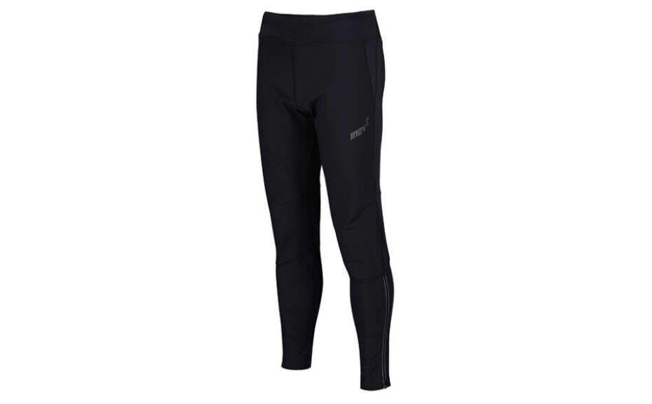 Pánské legíny Inov-8  Winter Tight M S - main (0)