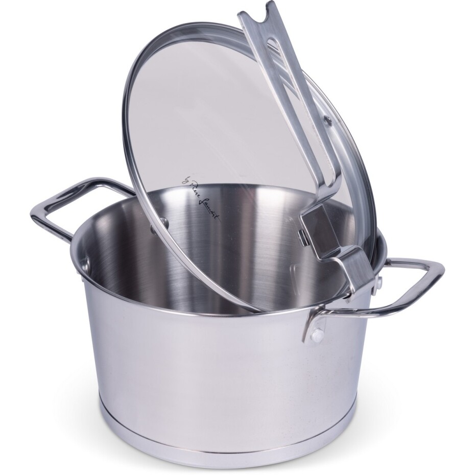 LT1273 KASTROL/POKL.18X10CM CONIC LAMART - main (1)