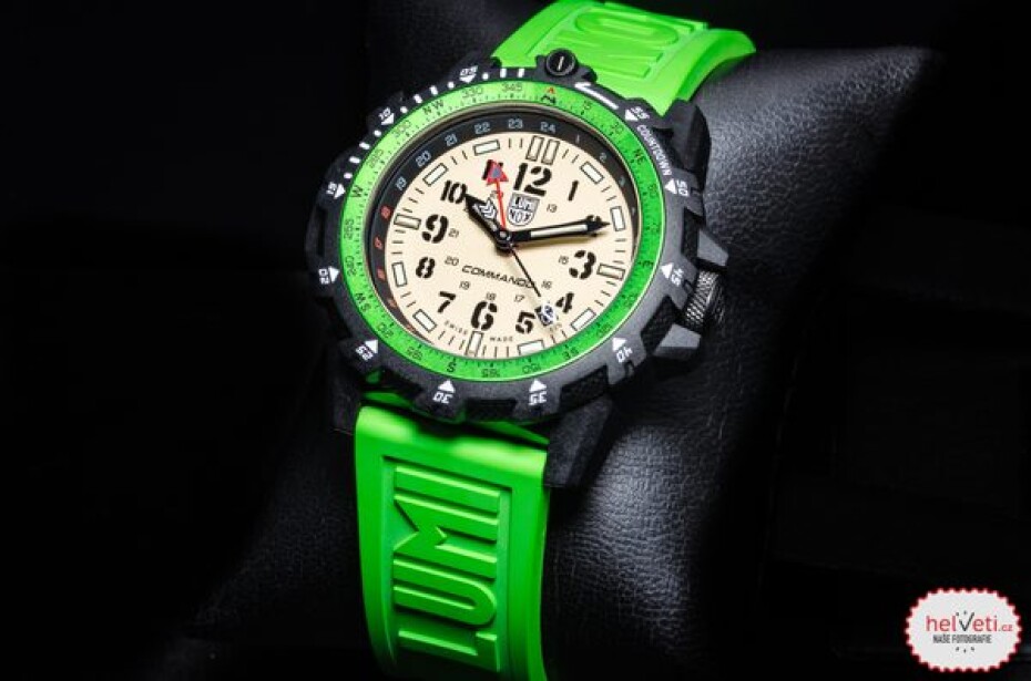 Luminox XL.3337 - main (4)