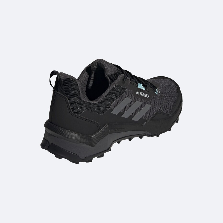 adidas dámské outdoorové boty Performance TerrexAX4 W - main (6)