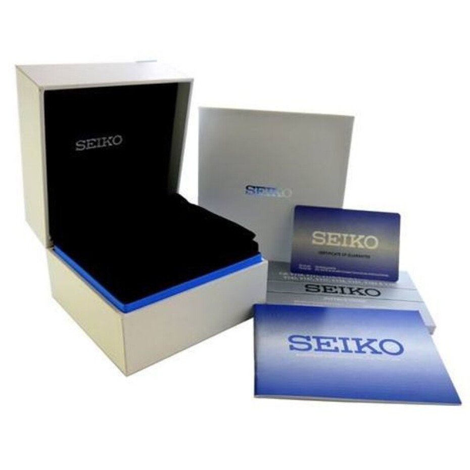 Seiko SRPE99K1 - Special Edition PADI - main (18)