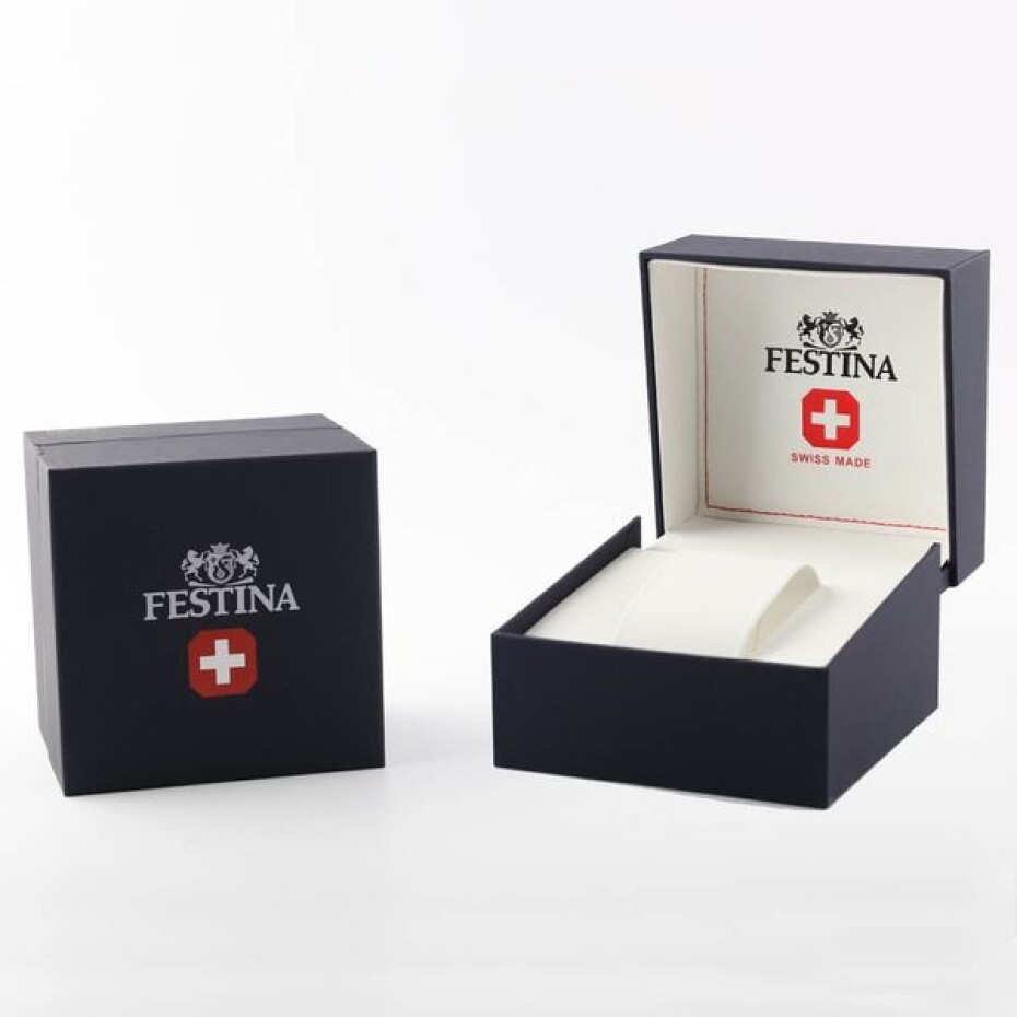 Festina Swiss Made 20006/4 - main (1)