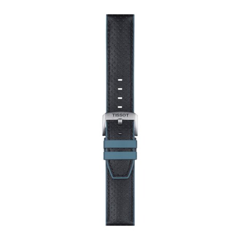 Řemínek Tissot T852.046.785 - main (0)
