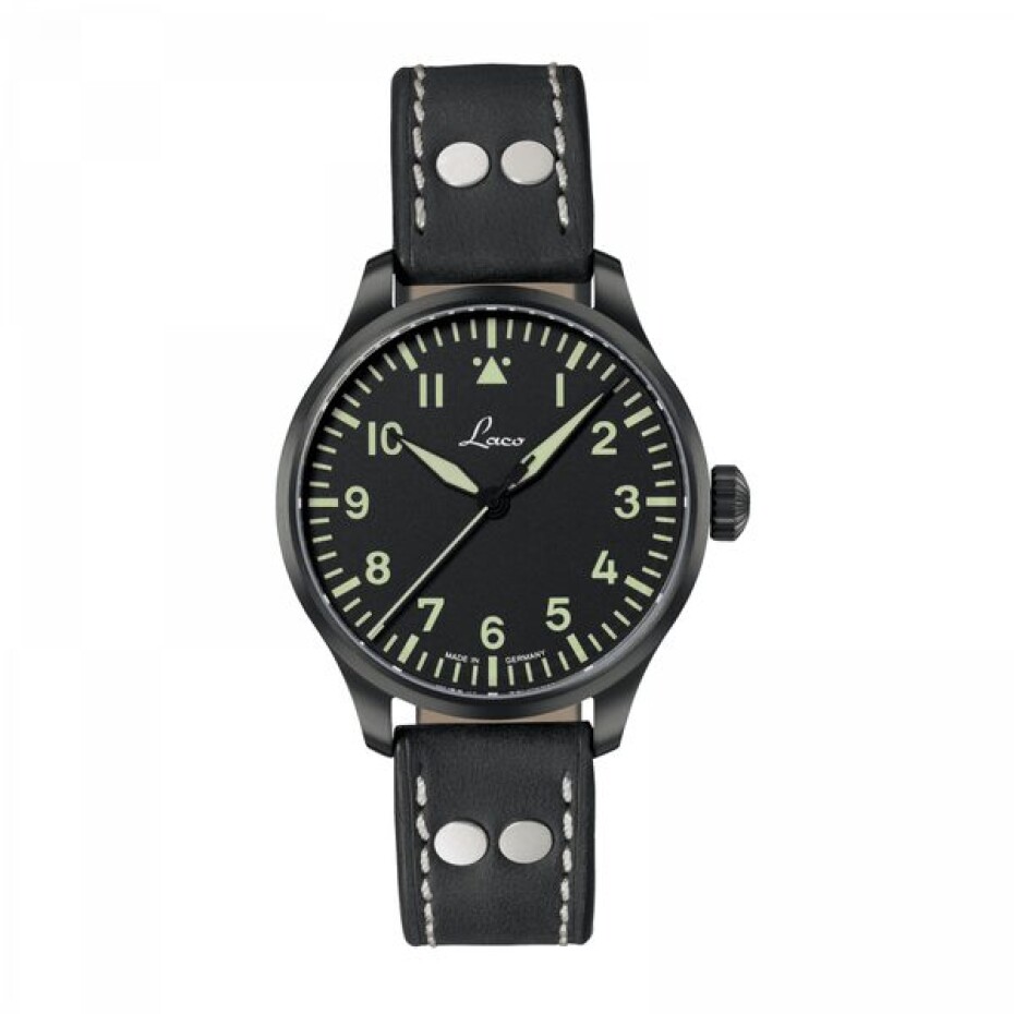 Laco Altenburg 39 - main (0)