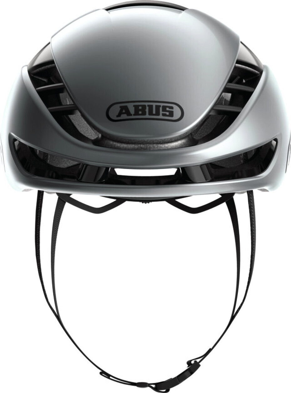 ABUS Gamechanger 2.0 Šedá 2024 - main (3)