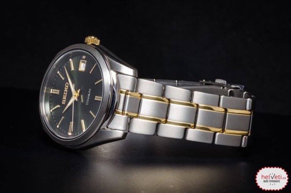 Seiko Quartz SUR377P1 - main (2)