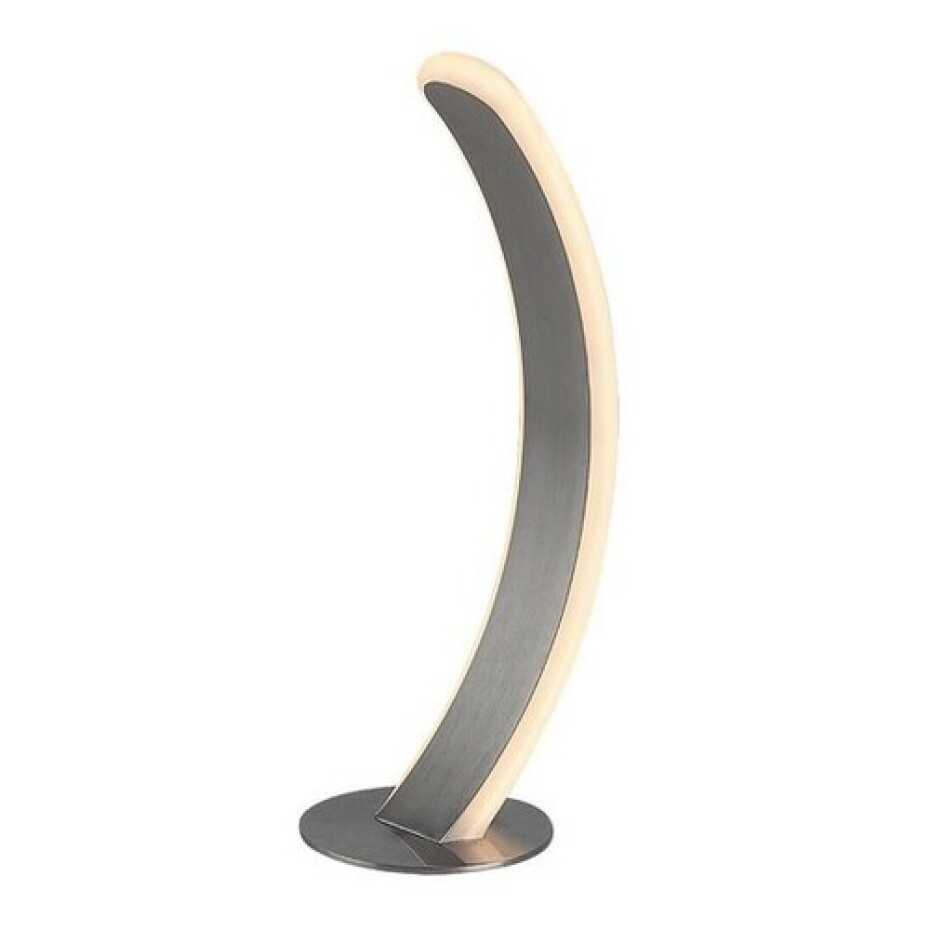Rabalux 74196 kovová stolní LED lampa Jarnelle - main (1)