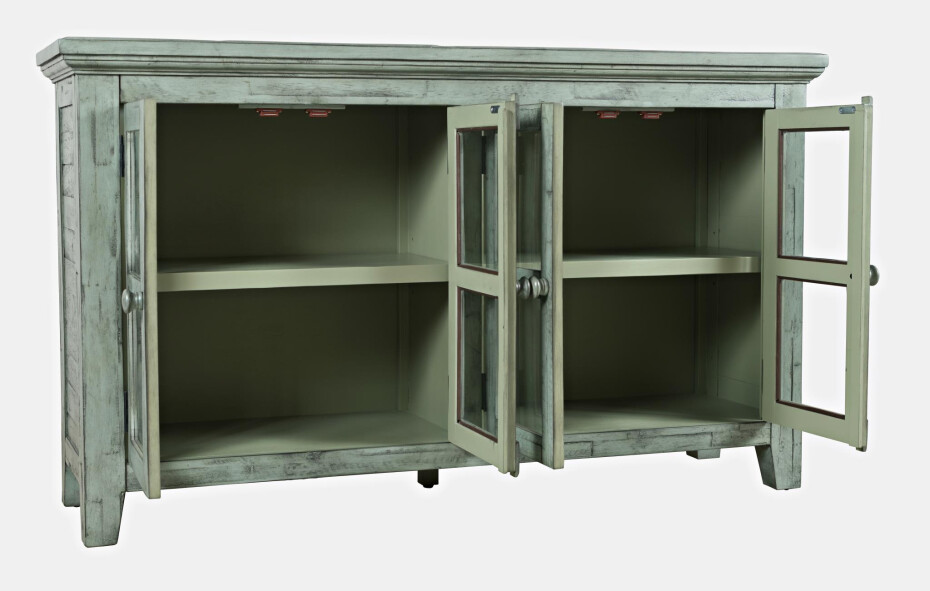 Livin Hill Komoda AVOLA AV1615-54 - main (3)
