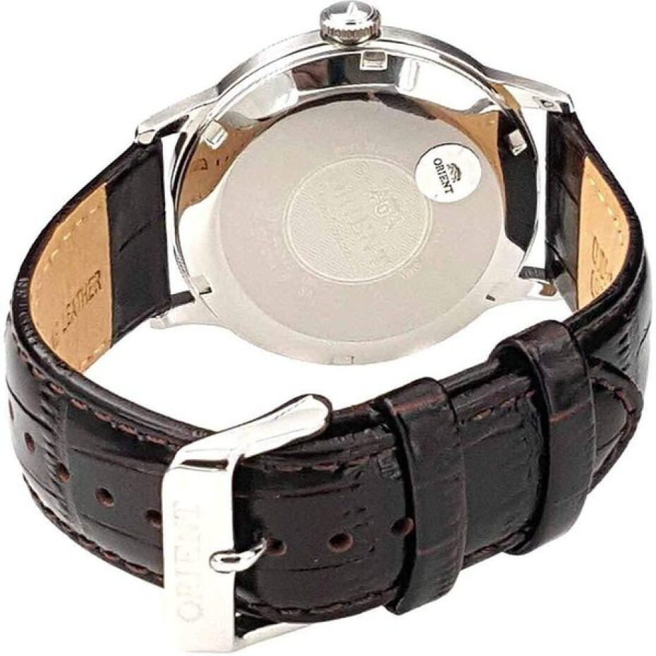 Orient Bambino Version 2 TAC00008W - main (2)