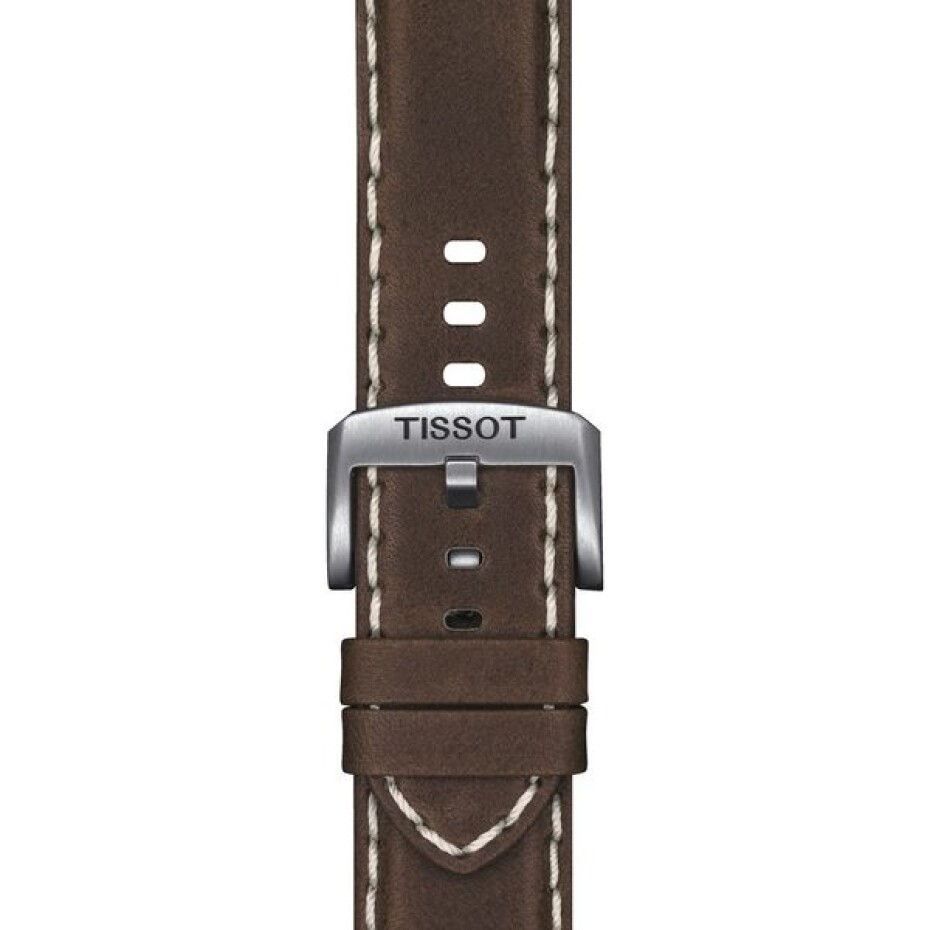 Tissot Supersport Chrono T125.617.16.041.00 - main (4)