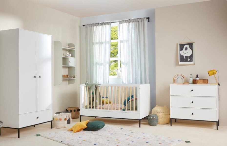 ArtBel Komoda LUMI - main (2)