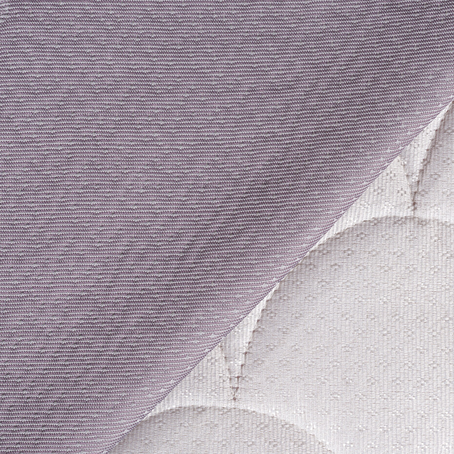 4Home Lavender Chránič matrace s lemem, 180 x 200 cm - main (4)