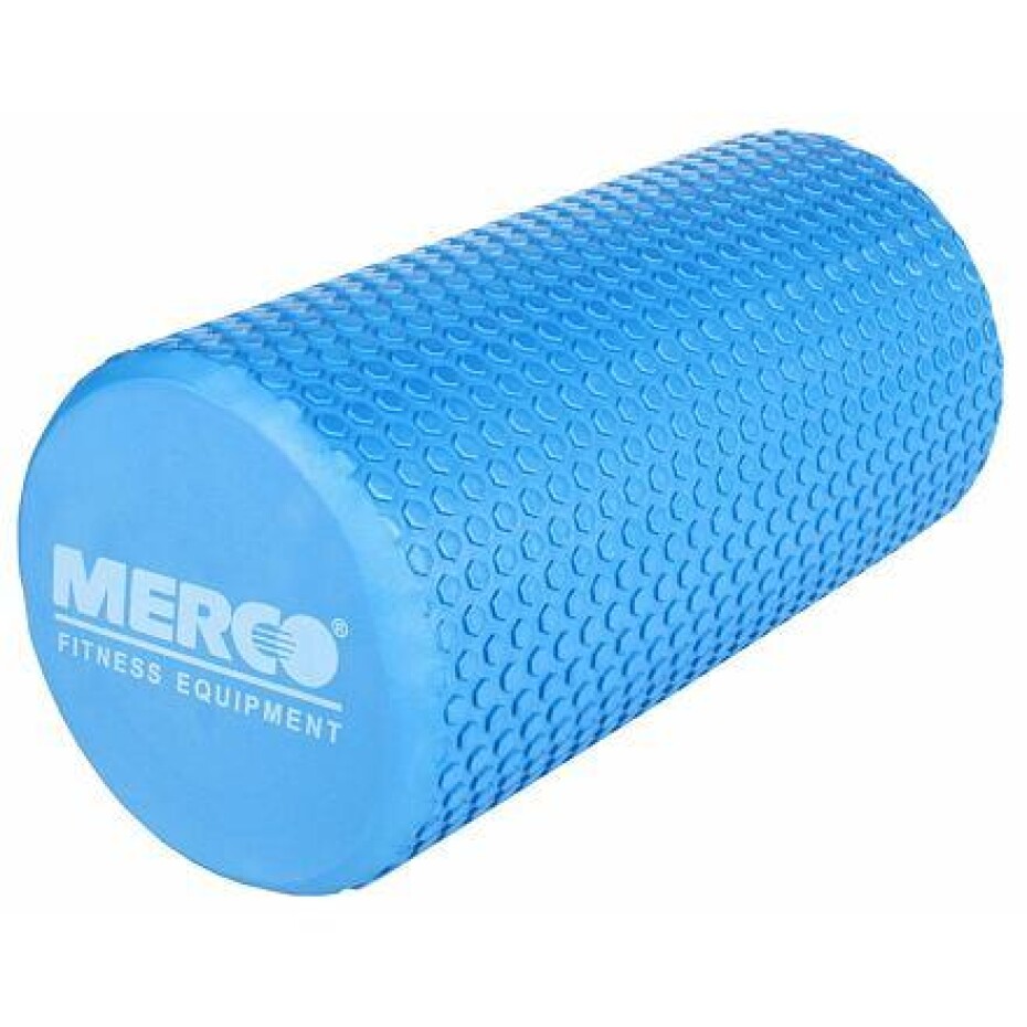 Merco Yoga EVA Roller jóga válec modrá - main (0)