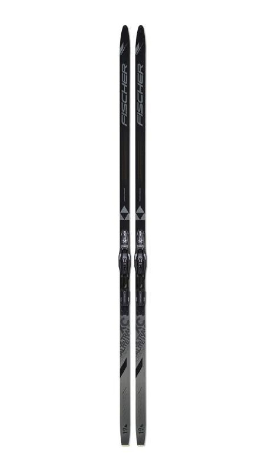 Fischer ULTRALITE CROWN EF 2023/24 - main (0)