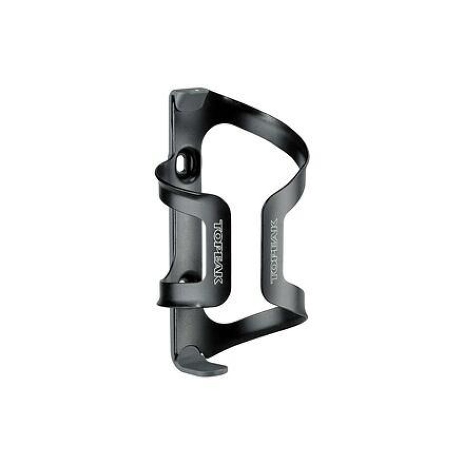 Topeak Košík Na Lahev Dualside Cage Černá - main (0)