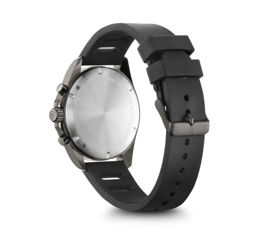 Victorinox FieldForce Sport Chrono 241891 - main (2)