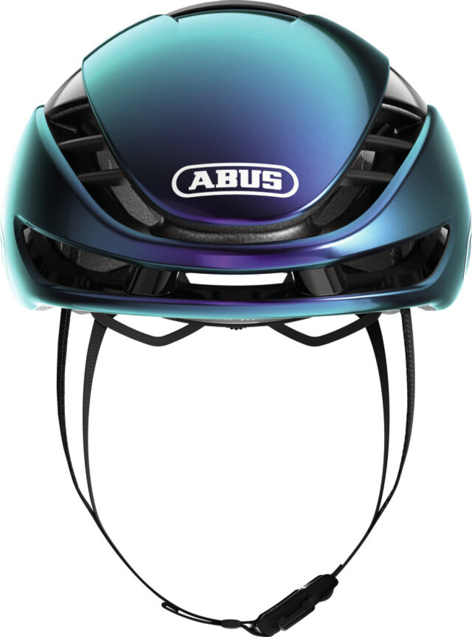 Abus Gamechanger 2.0 purple 2024 - main (4)