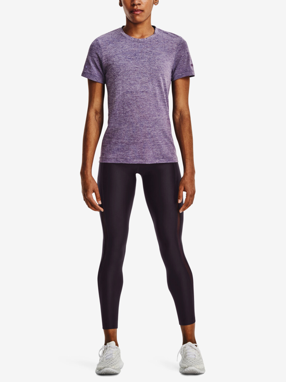 Under Armour Seamless Stride SS 1375698-571 - main (1)