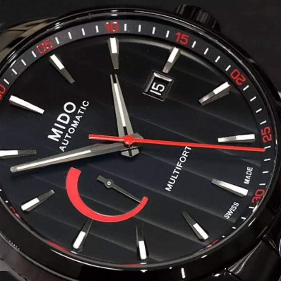 Mido Multifort Power Reserve M038.424.33.051.00 - main (8)
