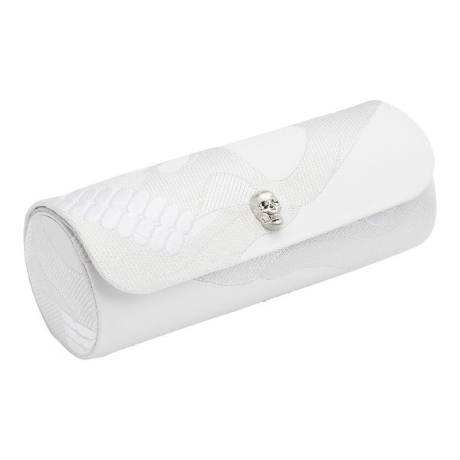 Puzdro na hodinky Wolf Memento Mori 493401 - main (2)