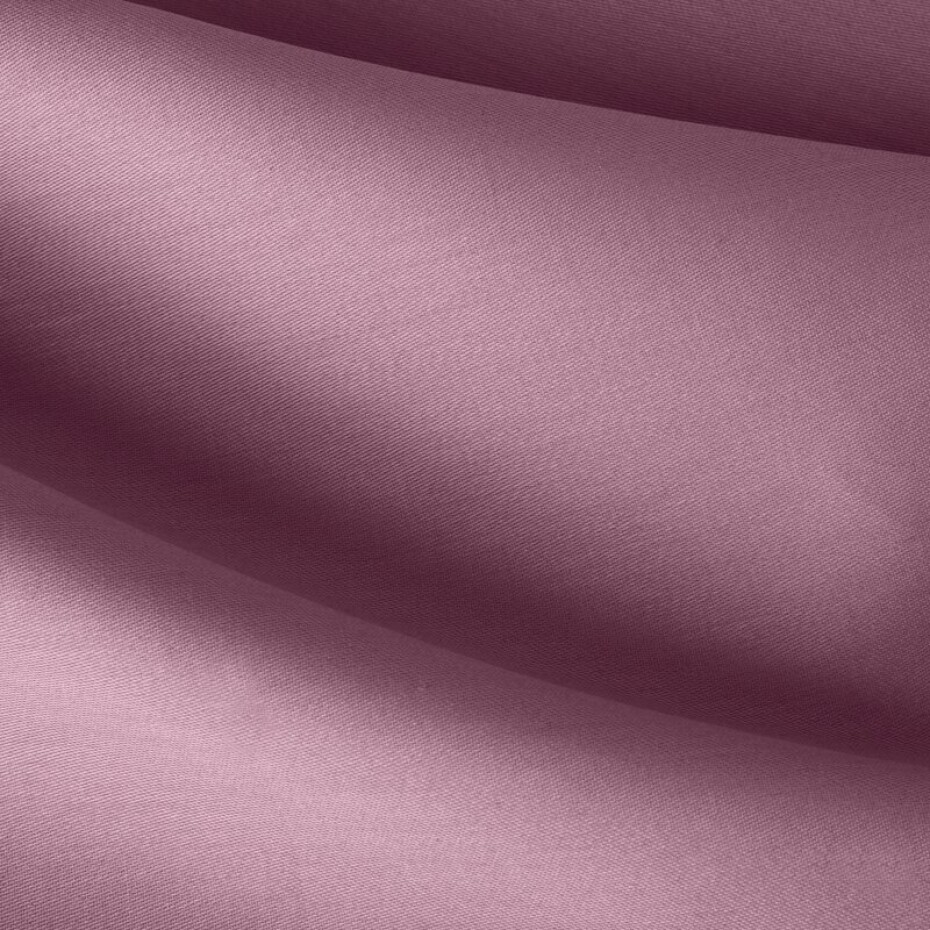 ArtFir Dvoulůžková plachta DINA | tmavě růžová 220 x 210 cm - main (3)