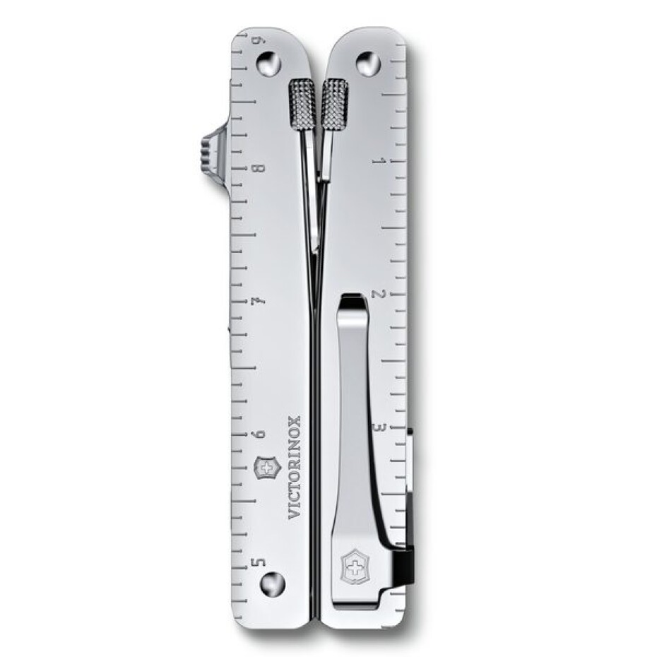 Kleště Victorinox Swiss Tool MXBS s klipem 3.0327.MKB1 - main (1)