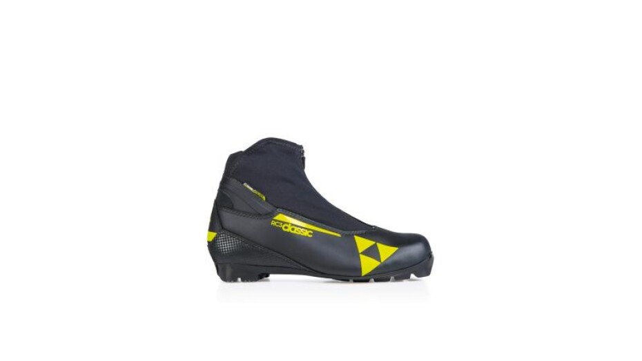 Fischer RC3 CLASSIC - main (0)