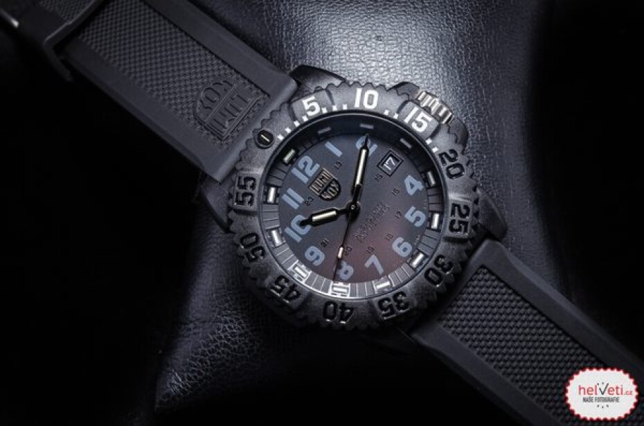 Luminox XS.3051.GO.NSF - main (2)