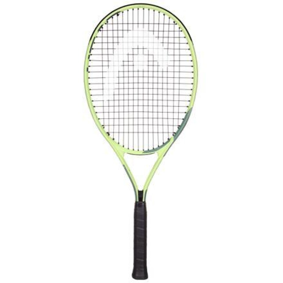 Head Extreme JR 26 2023 juniorská tenisová raketa - main (0)