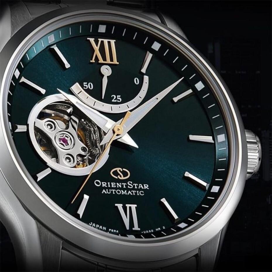 Orient Star Contemporary RE-AT0002E - main (18)