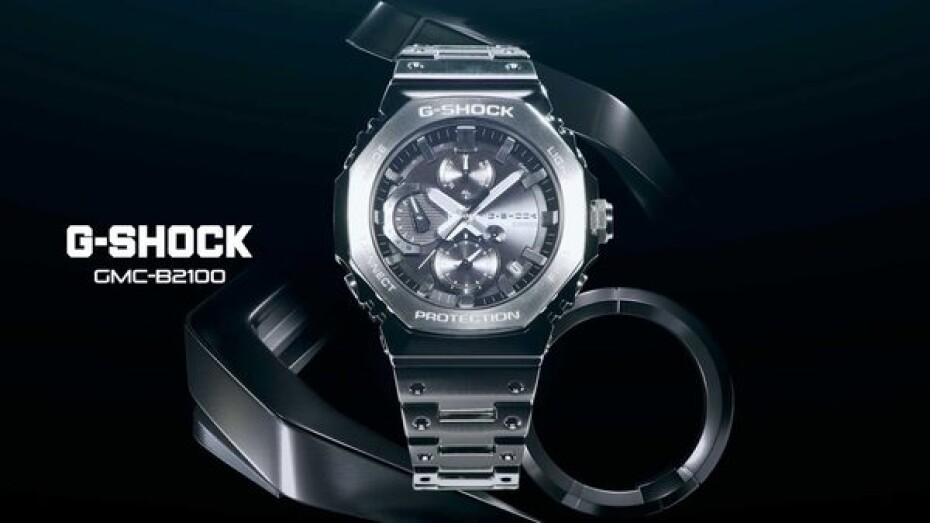 Casio G-Shock GMC-B2100AD-2AER - main (13)