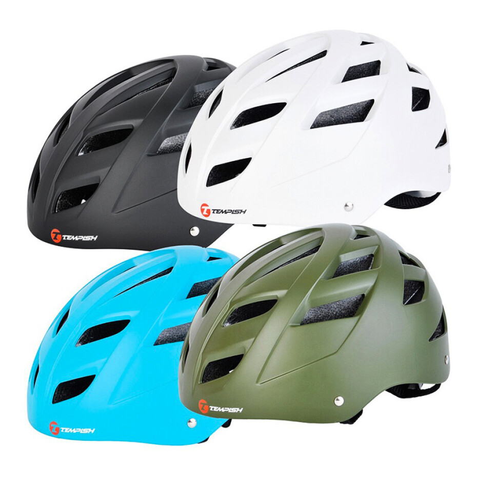 Helma Tempish  Marilla Green M - main (5)