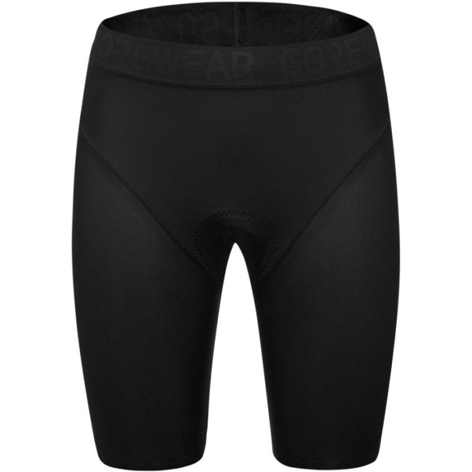 Gore Fernflow Liner Shorts+ - main (0)