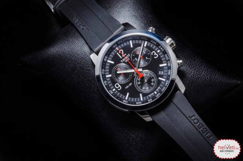 Tissot PRC 200 Quartz Chronograph T114.417.17.057.00 - main (5)